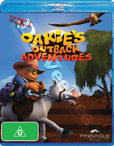 Oakie